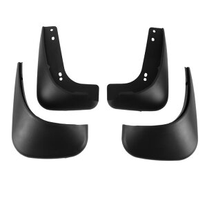 TUCKBOLD tHNX[QɑΉcA2006-2015p}bhtbvXvbVK[hW / }EgANZT[}bhK[htgƃA1Zbg