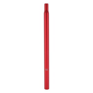 INFINAUTO ]ԃV[g|Xg27.2x450mm ]ԃTh|Xg V[g`[u A~jE bh y
