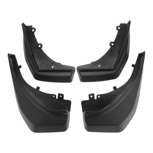 Hihaha Land RoverɑΉ CH[N _Ci~bN 2012-2020p}bhtbvXvbVK[hW / }EgANZT[ tgA}bhK[h1Zbg