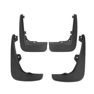 Hihaha JaguarɑΉXJ 2011-2019p}bhtbvXvbVK[hW / }EgANZT[ tgA}bhK[h1Zbg