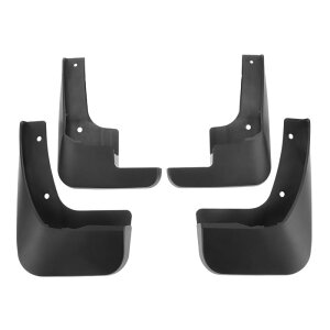 Hihaha CitroenɑΉG[[iZ_j2014-2019p}bhtbvXvbVK[hW / }EgANZT[O}bhK[h1Zbg