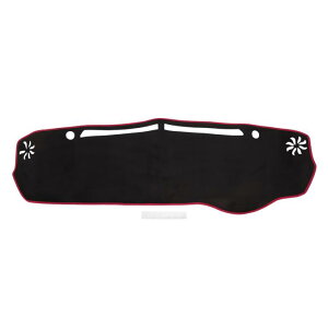 TUCKBOLD }c_ɑΉtANXI[o[p _bV{[h}bg ԓ _bV{[hJo[ ی}bg CeA  JX^ p[c ANZT[ Ăh~/f荞ݖh~/h~/