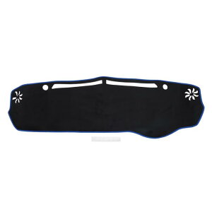 TUCKBOLD }c_ɑΉtANXI[o[p _bV{[h}bg ԓ _bV{[hJo[ ی}bg CeA  JX^ p[c ANZT[ Ăh~/f荞ݖh~/h~/