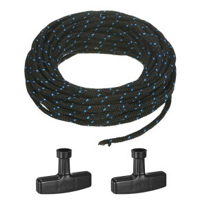 M METERXITY RCX^[^[[vvR[h6mm 10mvX^[^[[vnhtiCvR[hŊ@/`F[\[/g}[/u VJb^[[u[ ]