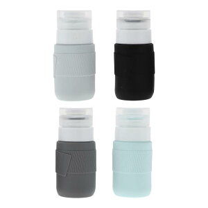 VOCOSTE gx{g Vv[{g lߑւ{g gxZbg e ֗ o sp 60ml 4{Zbg _[NO[n