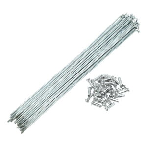 TUCKBOLD ]ԃX|[N oCNzC[X|[N Vo[g[jbv 1Zbg 14G 203mm  Yf| bL