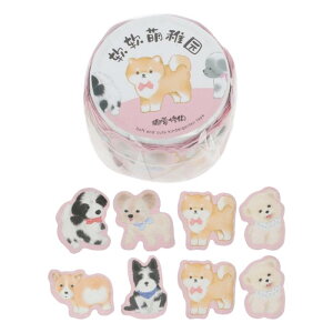 CAPASTEC V[ 蒠V[ XebJ[  DIY  m[gV[ L pXebJ[ 蒠p  \Ă͂ J[gD[ 1 