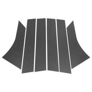 A ABSOPRO hAs[EBhEgA`XNb`XebJ[s[|Xg hAAE^[GNXeAJo[ FordɑΉ F-OCUS 2012-2019J[{t@Co[p^[ubN