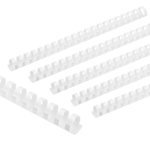 PATIKIL 20mmi3/4C`jvX`bNoCfBOR 5021ORoCfBOX pC150e^[TCYpm[gJ_[ʐ^Ao zCg