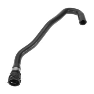 TUCKBOLD AEfBɑΉA4/S4/Aog/Ng2013-2015pq[^[z[X ObhV[O No.8K0121036E GWN[gI[o[t[^Nz[X ubN 1