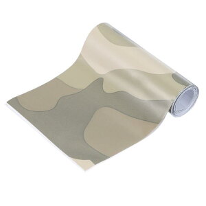 PATIKIL J[ 4"x5ft fW^Jrj[bvȔS߂p^[J[XebJ[ | J   neBOANZT[Jo[邽 fU[g