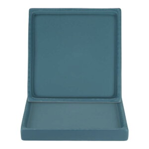 M METERXITY 2pbN Z~bNAؔ󂯎M 4.9" Ap󂯃gC /O A/ rgC[XNGA_[Nu[]