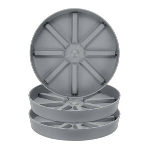 M METERXITY 3pbN vg\[T[ 7" t[|bg\[T[  RH[gvX`bNvg\[T[ /Op Aؔ/Ap󂯃gC [O[]