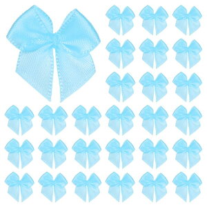 M METERXITY 50pbN~jNtg{{E1x1C``FbNnTe{{EueBbNNtgDIY/g[gobO/wA{E\[CO/EFfBO/o[Xf[/p[eB/NX}X[