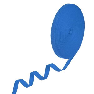 M METERXITY R bgcCe[vAi10mmj3/8C`23[hR bgcC{oCAXoCfBOe[vi`w{[EFrOgGv/MtgbsO/N