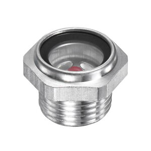 M METERXITY GARvbT[ICTCgOX 1/2" NPTKXm[[NZpICtʌvtBbeBOW OO GARvbT[/|v/^NTCgvOEBhEp