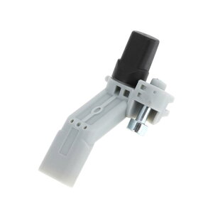 TUCKBOLD AEfBɑΉA3 2.0TDI 2015-2016pNNVtgʒuZT[ 04L906433AGW NN CKP ZT[ O[ 1