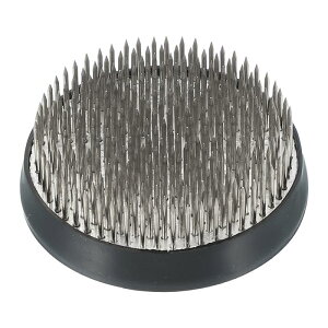 PATIKIL 2.7" t[tbO ^Jt[AWgz_[ Eht[stbO ԃAW[c[ ԕrpi z[ItB XDIYNtg Vo[