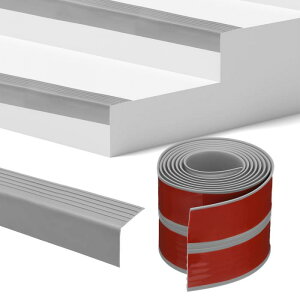 M METERXITY KiGbWg 7FT rj[o[Kim[WO 񊊂莩ȔSKiGbWgXgbv /OKipXebvGbWveN^[ [O[ 1.89"]