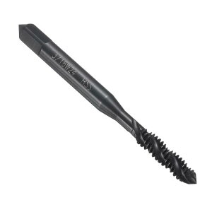 uxcell Xp Ct[g˂^bv3/16-24 BSW H2}V˂؂^bvrbg 핢 CH M2x|iHSS6542j