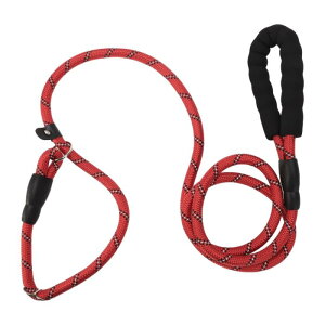 CAPASTEC p[h iCp[h Oo[h X|Wnh ˃[v ybgp ^p 180cm 1.8m a1.2cm bh