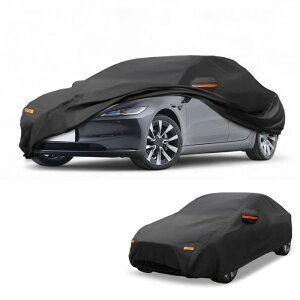 Partuto TeslaɑΉf3p̊SȊOJo[A2017-2024NpA210D-PUubNA˃Xgbvt