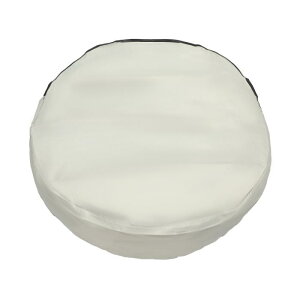 Hihaha ^CJo[ ^Cg[g / ԗp^Cg[g / ϋv̂210DIbNXFordɑΉn 84.5cm  76cm  ^Ca66?73.4cmɓK / 1 Pc x[W