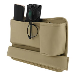 Motoforti jo[TJ[V[gMbvtB[I[KiCU[tgV[gMbvtB[ Jbvz_[tJ[Xg[WANZT[ ȑ tFCNU[ x[W