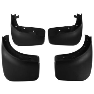 TUCKBOLD tHNX[QɑΉ gDAO 2011-2017 p}bhtbvXvbVK[h W/}EgANZT[ }bhK[h tgуA 1 Zbg