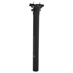 TUCKBOLD ]ԃV[g|Xg y 2{gfUC ]ԃTh|Xg V[gɑΉ`[u }bgubN 1 31.6x350mm J[{t@Co[
