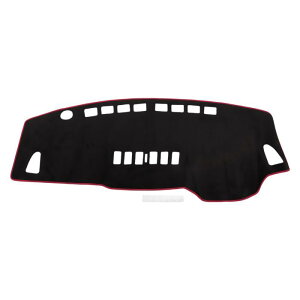 TUCKBOLD YɑΉ eB[_ C11p 2005-2010p _bV{[h}bg ԓ _bV{[hJo[ ی}bg CeA  JX^ p[c ANZT[ Ăh~/f荞ݖh~/h~/Y