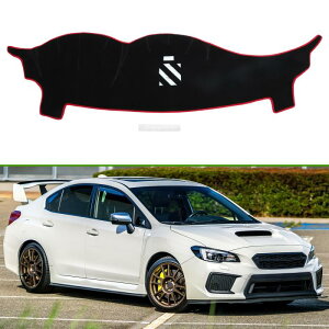 HOPESPANNER CtBjeBEX25p 2013-2015p _bV{[h}bg ԓ _bV{[hJo[ ی}bg CeA  JX^ p[c ANZT[ Ăh~/f荞ݖh~/h~/Y