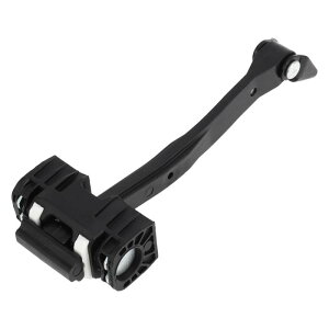 TUCKBOLD AEfBɑΉQ5 2013-2017p̃hA`FbNXgbvXgbp[~b^[No.8R0837249F | tgEhA`FbNuPbgXgbvhA`FbJ[A[AZu