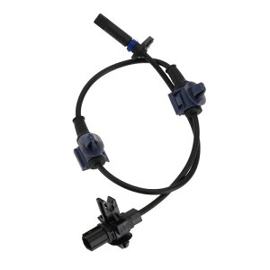 Motoforti �z���_�ɑΉ�CR-V III RE 2.0L 2.2L 2.4L SUV 2006-2020�pABS�z�C�[���X�s�[�h�Z���T�[ABS�Z���T�[ABS�u���[�L�V�X�e���Z���T�[57-470SXS003���A�E