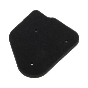 BULLSPANN oCNp GAN[i[ GAtB^[ GAGg GAtB^[tH[pbh YAMAHAɑΉ JOG (3KJ)ɑΉ ubN