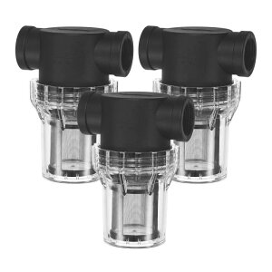 M METERXITY 3pbN 80bVXeXX`[tB^[XN[tEH[^[|vXg[i[ K[fz[Xp 3/4"pCvCtB^[ OpRVEH[^[^N͐@