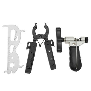 BULLSPANN ]ԏCc[Lbg @\CTCNOc[Zbg [hoCNMTBp oCN`F[CуeiXc[Lbg Vo[g[