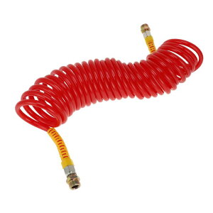 Partuto 25 T[N GA u[L z[X IC N[[ RCh V[g e[ C u[L RC P[u gbN gN^[ AZu M22x1.5 NPT tBbeBO PU ACA 