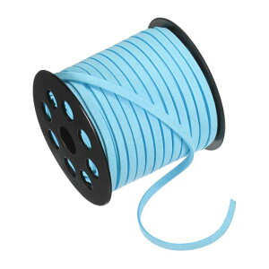 M METERXITY tFCNXG[hU[R[h 50[h5mmtbgXG[hU[[X tFCNU[R[h W G[CLO/ DIYnhChNtg/lbNX/uXbgp̃XG