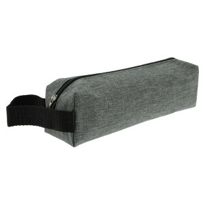 CAPASTEC yP[X M [ Vv e  y l IbNXtH[hn 1 D