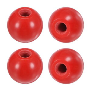 M METERXITY 4 ˂ݎ{[mu M12X˂40mmaB/@B/Ŋ@p Md{[mu EhtFm[o[nh[bh]