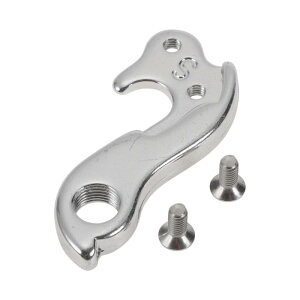 VekAuto ]ԗpAfBC[nK[ A~MAJt[e[tbNhbvAEgA_v^[ MTB}Ee[hoCN]ԃTCNOANZT[ - ^Cv33 TCY