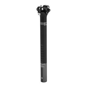 TUCKBOLD ]ԃV[g|Xg VbNAu\[rO oCNTh|Xg V[g`[u }bgubN O[ 1 27.2x300mm J[{t@Co[