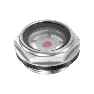 M METERXITY GARvbT[ICTCgOX M26 x 1.5mmKXm[[NZpICtʌvtBbeBOW OO GARvbT[/|v/^NTCgvOEBhEp