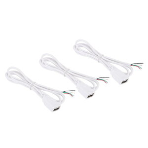 PATIKIL 3.28tB[gU S B 2.0X4sC[sOe[P[uA328AW Gf[^dR[hA_v^[[d@DIYCpAzCg