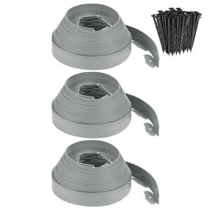 M METERXITY K[fGbWO - 120tB[g̃m[fBOhXP[vGbWOvX`bNhXP[vGbWO{[_[ 108̃X p CNt Ԓd/Ő/ɓKpi40FT x 2IN3Z