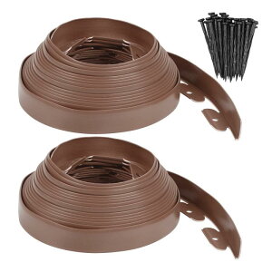 M METERXITY K[fGbWO - 66tB[g̃m[fBOhXP[vGbWOvX`bNhXP[vGbWO{[_[ 60̃X p CNt Ԓd/Ő/ɓKpi2Zbg 33tB