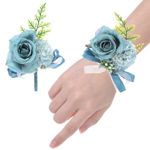 M METERXITY 1Zbg̃XgRT[Wƃu[gjAZbg EFfBO p[eB[ v p̐lHXgRT[WƃYu[gjA t[XgRT[Wu[gjAZbg[_