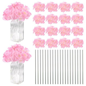 M METERXITY 40pbN VNAWTC  40{ stlH  z[fR[V/EFfBO/NX}X/DIY/p[eB[/K[fp tAWTC [Of[V_[NsN]