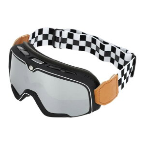 RATCHROLL oCN S[O I[goCS[O hoh L UVJbg wbgΉ AEghA X|[c XL[ jp 1  